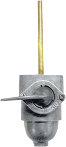 Fuel Petcock