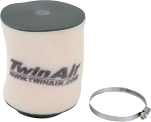 Air Filter Atv/utv Off-white