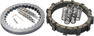 Torqdrive® Clutch Pack, 1, nordicamoto.ro