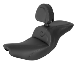 Roadsofa Seat Black