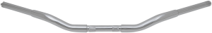 1-1/4(r) Handlebar Silver, 2, nordicamoto.ro
