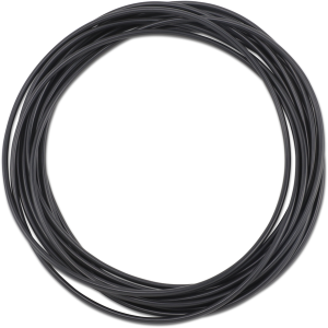 Derby/inspection Cover Seal Kit, 1, nordicamoto.ro