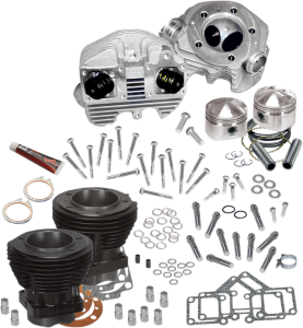 Top End Kit