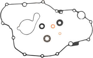 Water Pump Gasket Kit