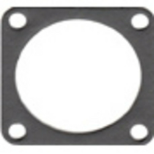 Winderosa Exhaust gasket, 1, nordicamoto.ro