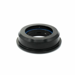 Headset Bearing Upper & Lower Black, 3, nordicamoto.ro