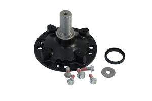 Sprocket Kit