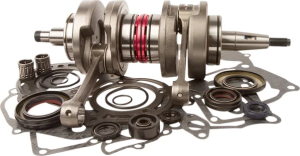 Set arbore cotit