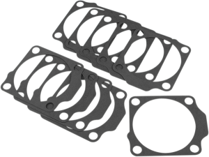 Cylinder Base Gaskets
