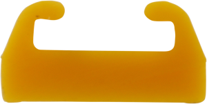 Replacement Slide Yellow