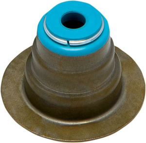 Valve Seal, 1, nordicamoto.ro