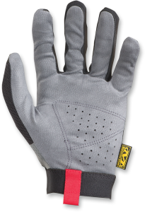 Specialty 0.5mm Gloves Black, Gray XL, 3, nordicamoto.ro