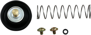 Air Cut-off Valve Rebuild Kit