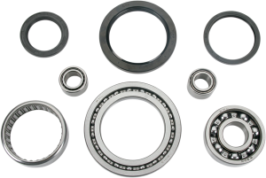 Bearing/seal Kit, 1, nordicamoto.ro