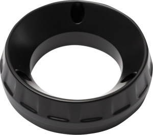 Capac de capăt negru, 1, nordicamoto.ro