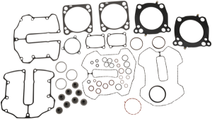 Engine Gasket Kit