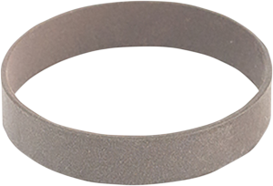 Shock Piston Ring, 1, nordicamoto.ro