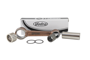 Set de biele, 2, nordicamoto.ro