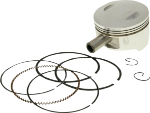 Set de pistoane, 2, nordicamoto.ro