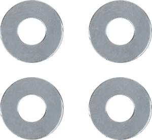 6463771760-0