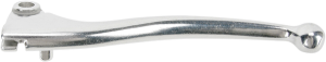 Replacement Clutch Power Lever Silver, 1, nordicamoto.ro