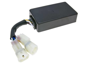 Naraku Unrestricted Cdi Unit, 1, nordicamoto.ro