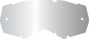 2266577230-0