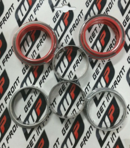 Kit reparatie MonoShock KTM 09-16