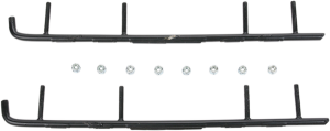X-calibar 507 Series Carbide