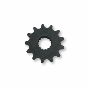 ENGINE SPROCKET 15 T DAMPED