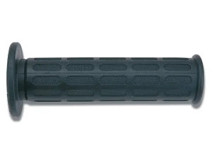 Dakar Grips 