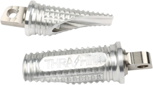 Burnout Footpeg Raw, 2, nordicamoto.ro