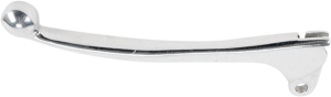 Replacement Clutch Lever Silver