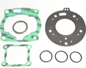 Set de garnituri pentru capul cilindrului, 2, nordicamoto.ro