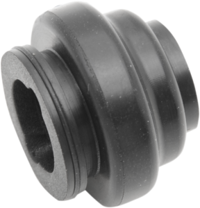 Replacement Caliper Boot Black, 1, nordicamoto.ro