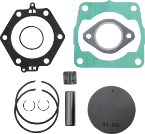 Top-end Engine Rebuild Kit