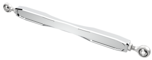County Shift Linkage Silver, 1, nordicamoto.ro