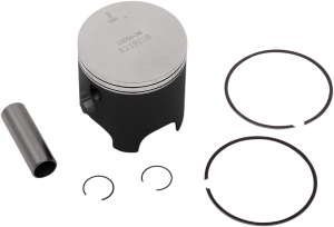 SET DE PISTON