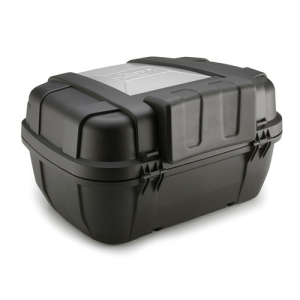 Backrest Geanta Kappa KGR52/KGR52N Garda