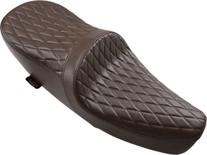 Low Tr Seat Brown, 2, nordicamoto.ro
