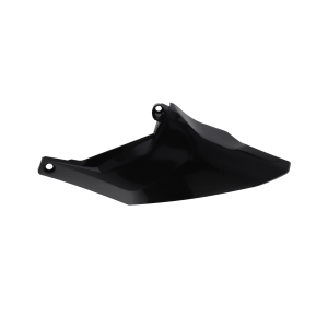 Plastice Laterale Acerbis Husqvarna TC 85 25'-27' Negru, 1, nordicamoto.ro
