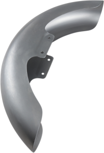 Dyna/fxr Front Fender Unfinished, 3, nordicamoto.ro