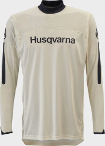 Tricou Husqvarna  Origin, nordicamoto.ro