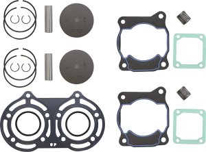 Top-end Engine Rebuild Kit, 2, nordicamoto.ro