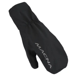 Manusi overglove impermeabile MACNA SEER, nordicamoto.ro
