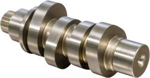 540 Camshaft Kit, 1, nordicamoto.ro