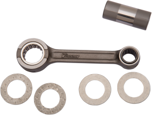 Connecting Rod Kit