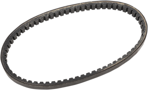 T.c. Belt For Cat-99
