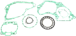 Gasket Kit