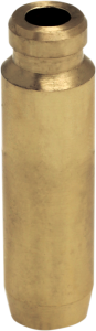 Valve Guide